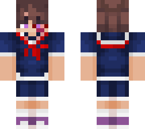 ky steve 2