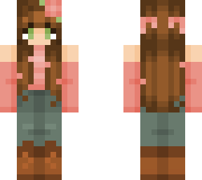 kyomi seasons 1