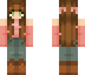 kyomi seasons 2