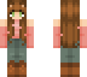 kyomi seasons done