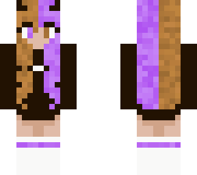 ladydangel