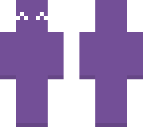 lavender ^-^