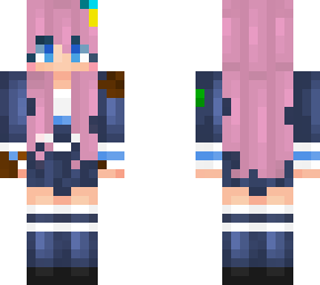 ldshadowlady inchling