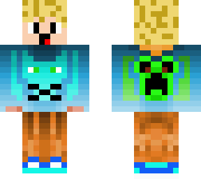legokocurcz new