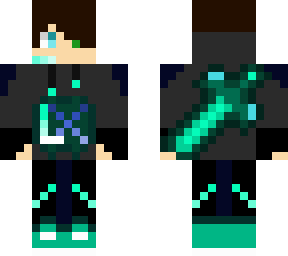 leonidaxgamer12