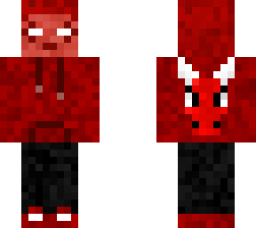 lilchang07 red v