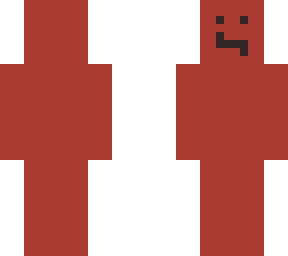 llllll