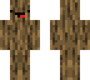 log