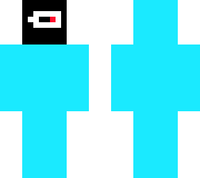 low battery (special 3 series)