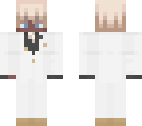 luca~liv-fixed-