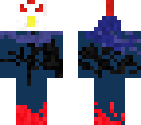 madchicken