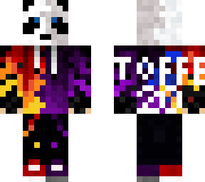 malde 12345