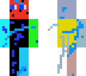 malfunction