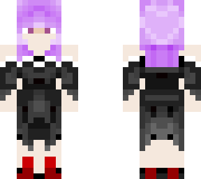mean queen