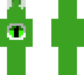 mike wazouski