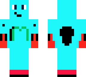 milleritscalledmiller