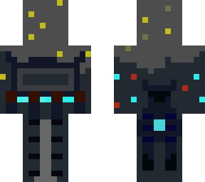 minecraft 1.19 deep dark