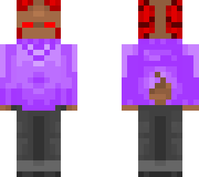 minotaur rubes