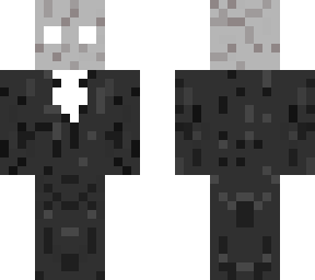 mistveil