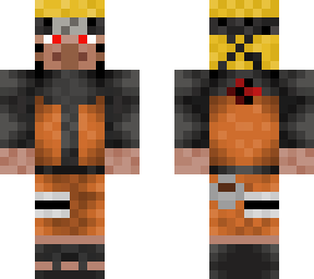 momo69npc
