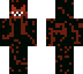 monster