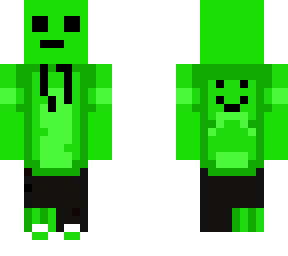 my skin but suze