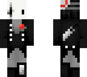 mythrodak killer