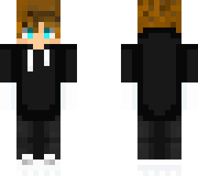 new version