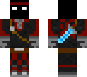 ninja