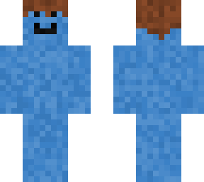 no idea what i made
