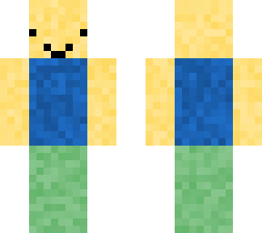 noob