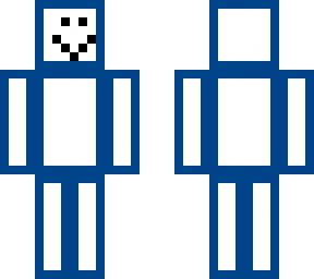 noob(but better)