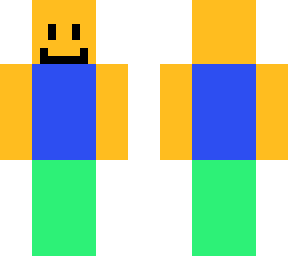 noobrobloxz