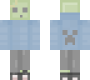 not mine just fixed it :)