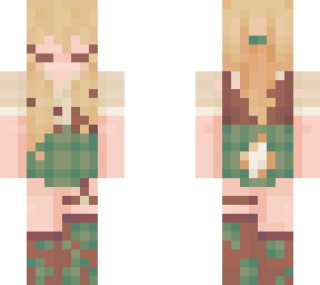 not my og skin, just heavily edited it
