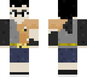 oatmilkshake