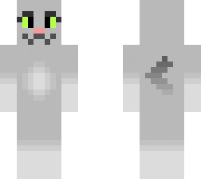 og kitty i made