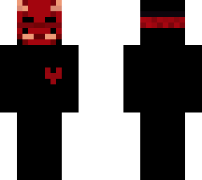 oni mask (full)