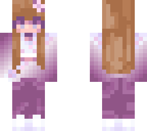 opxls