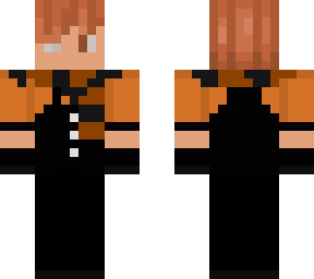 origin foxam