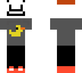 original funny boi