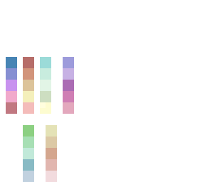 pallet contest :d
