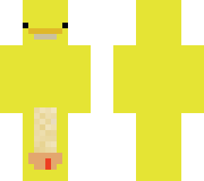 patinho