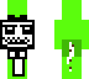 peam