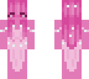 persephone
