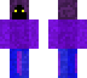 phantom