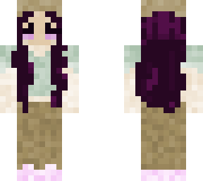 pixel