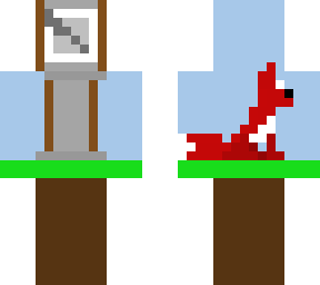 pixel art contest