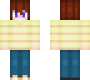 ploddy 2.0