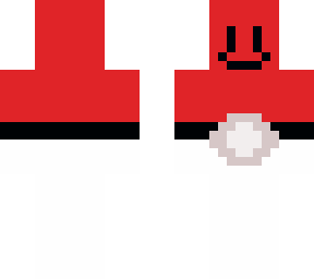 pokeball